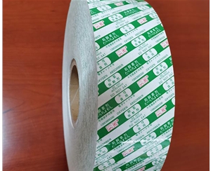 武汉干燥剂包装纸